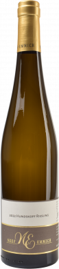 Albiger Hundskopf Riesling trocken 2022 