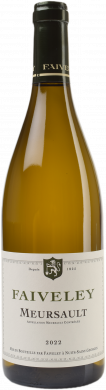 Meursault 2022 