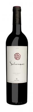 Salanques Priorat D.O.Ca 2021 
