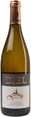 Pinot Blanc Reserve VDP Gutwein 2020 