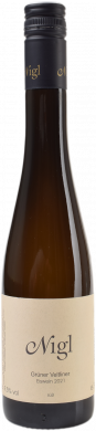 Grüner Veltliner Eiswein 0,375 L Kremstal 2021 