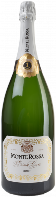 Prima Cuvee Brut 1,5 L Franciacorta DOCG 