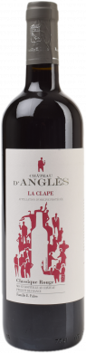 Classique Rouge 2021 