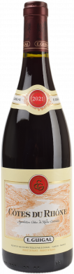 Cotes-du-Rhone AOC 2021 