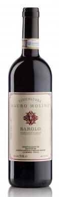 Barolo Piemont DOCG 2020 