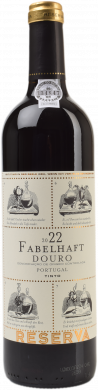 Fabelhaft Tinto Reserva Douro DOC 2022 