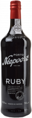 Ruby Port DOC 