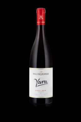 Pinot Noir Riserva Yura Südtirol DOC 2022 
