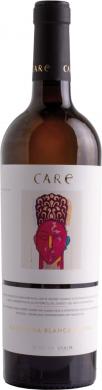 Garnacha Blanca Nativa Cariñena D.O. 2023 