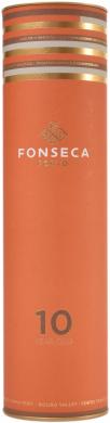 10 Years Old Aged Tawny Port in Tube 