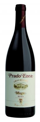 Prado Enea Gran Reserva Rioja DOCa 2004 