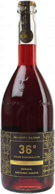 36 Grad Grenache 
