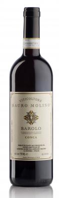 Barolo Conca DOCG 2019 