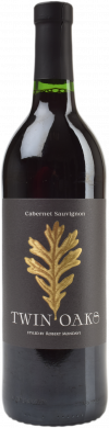Twin Oaks Cabernet Sauvignon 