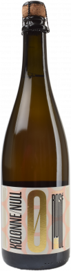 Rosé Prickelnd Edition Wasem 