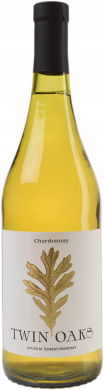 Twin Oaks Chardonnay 