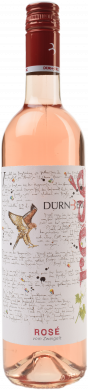 Zweigelt Rose Bio 2024 