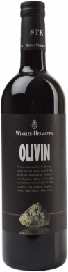 Olivin Steiermark 2020 