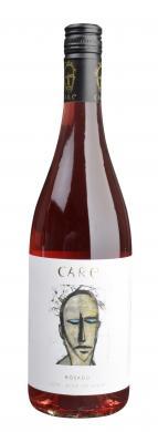 Rosado Cariñena DO 2024 