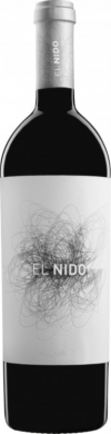 El Nido Jumilla DO 2022 