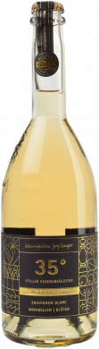 35 Grad Sauvignon Blanc 