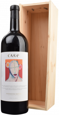 Garnacha Nativa Methusalem 5.00 L HK Cariñena 2021 