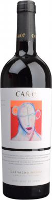 Garnacha Nativa Cariñena D.O. 2023 