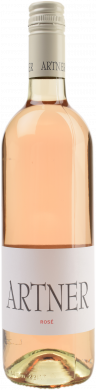 Zweigelt Rose Bio 2024 