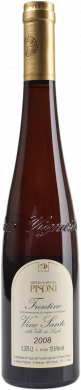 Vin Santo Classico Trentino DOC 2008 0,375 L 