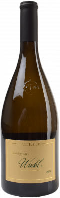 Sauvignon Blanc Winkl Südtirol DOC 2024 