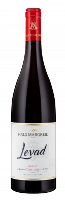 Merlot Levad Südtirol DOC 2021 