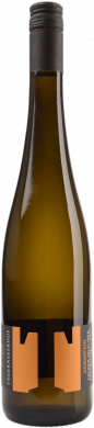 Grüner Veltliner Dürnstein Federspiel DAC 2023 
