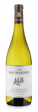 Chardonnay Kalk Südtirol DOC 2024 