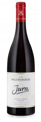 Pinot Noir Riserva Yura Südtirol DOC 2021 