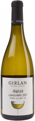Chardonnay Marna Südtirol DOC 2023 