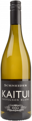 Sauvignon Blanc KAITUI Pfalz QbA 2024 