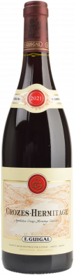 Crozes-Hermitage Rhone AOC 2021 
