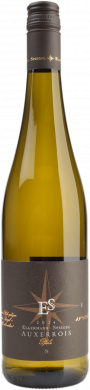 Auxerrois trocken QbA 2024 