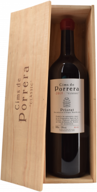 Cims de Porrera classic Priorat DO 3,0L 2017 