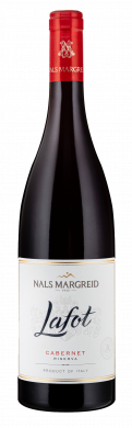 Cabernet Riserva Lafot Südtirol DOC 2021 