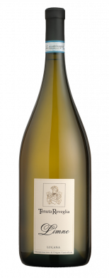 Lugana Limne DOC Magnum 1,5 l 2024 