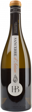 D Antan Sancerre AOP 2022 
