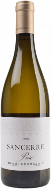 Pure Sancerre AOP BIO 2023 