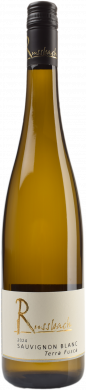 Sauvignon Blanc Terra Fusca 2024 
