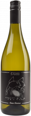 Animale Celeste Sauvignon Blanc 2024 
