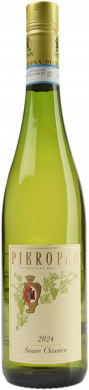 Soave Classico DOC 2024 
