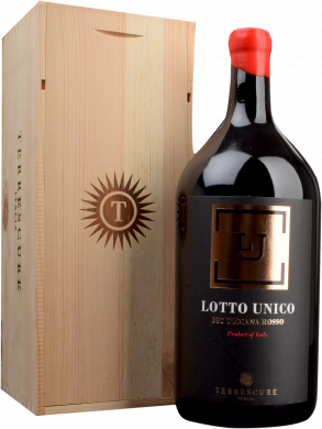 Lotto Unico IGT Toscana 2019 3,0 l 