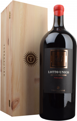 Lotto Unico IGT Toscana 2019 6,0 l 
