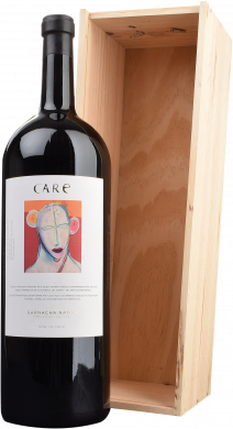 Garnacha Nativa 3,0 L HK Cariñena D.O. 2022 