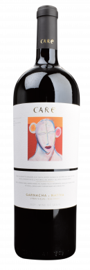 Garnacha Nativa 1,5 L Cariñena D.O. 2021 